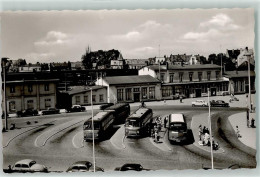 10630307 - Neumuenster , Holst - Sonstige & Ohne Zuordnung