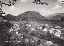 AK 210759 AUSTRIA - Göstling An Der Ybbs - Sonstige & Ohne Zuordnung