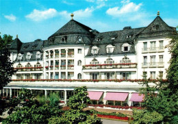 73222831 Bad Kreuznach Kurhaus Bad Kreuznach - Bad Kreuznach