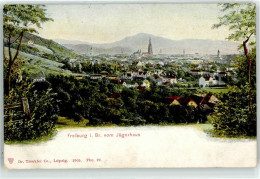 51820307 - Freiburg Im Breisgau - Freiburg I. Br.