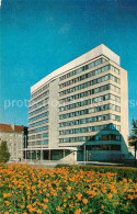 73222437 Tallinn Building Of The Central Committee Of The Communist Party Tallin - Estonie