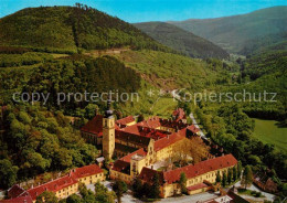 73222108 Heiligenkreuz Niederoesterreich Kloster Heiligenkreuz - Autres & Non Classés