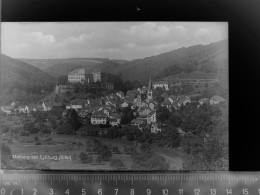 30059307 - Kyllburg - Autres & Non Classés