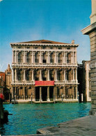 73222033 Venezia Venedig Palazzo Rezzonico Venezia Venedig - Other & Unclassified