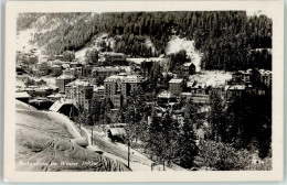 52060207 - Bad Gastein - Other & Unclassified