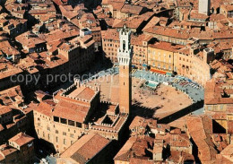 73219975 Siena Panorama Aereo Siena - Other & Unclassified