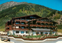 73219974 Vals Suedtirol Hotel Valserhof Vals Suedtirol - Autres & Non Classés