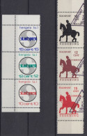 NEDERLAND HENGELO STADSPOST - Used Stamps