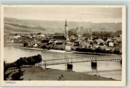 39269107 - Vilshofen An Der Donau - Vilshofen