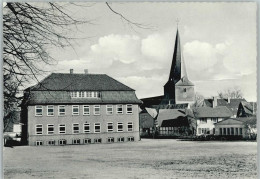 10019707 - Rahden , Westf - Sonstige & Ohne Zuordnung