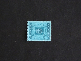 NORVEGE NORWAY NORGE NOREG YT 897 OBLITERE - ORNEMENTS - Used Stamps