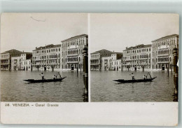 39761907 - Venezia - Other & Unclassified