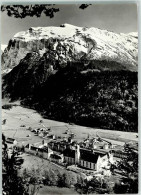 39375607 - Engelberg - Andere & Zonder Classificatie