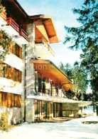 73219819 Borovetz Hotel Edelweiss Borovetz - Bulgaria