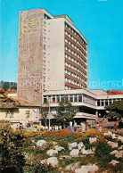 73219813 Gabrovo Hotel Balkan Gabrovo - Bulgaria