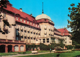 73219811 Sopot Grand Hotel Sopot - Pologne