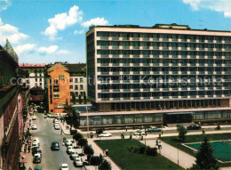 73219797 Sofia Sophia Hotel Rila Sofia Sophia - Bulgaria