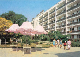 73219793 Eupatoia Hotel Eupatoia Eupatoia - Ukraine