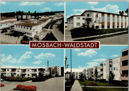 11082007 - Mosbach , Baden - Mosbach