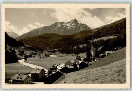 39383907 - Soelden - Andere & Zonder Classificatie