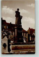 10115807 - Annaberg B Muehlhausen, Thuer - Monumentos