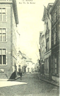 Aerschot -- Rue Th. De Becker   (2 Scans) - Aarschot