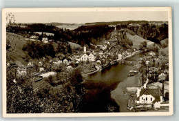 39365207 - Hals , Niederbay - Passau