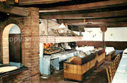 73219413 Verucchio Trattoria Zanni Verucchio - Other & Unclassified