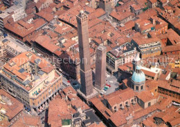 73219406 Bologna Veduta Aerea Bologna - Otros & Sin Clasificación