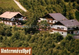 73219212 Lana Meran Unermoesslhof Hotel Pension Ferienwohnungen Lana Meran - Otros & Sin Clasificación