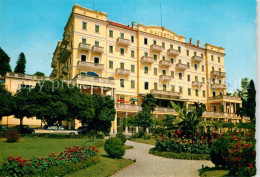 73219187 Pallanza Hotel Majestic Pallanza - Other & Unclassified