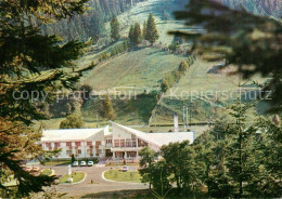 73219179 Hanul Herberge Hotel Sucevita Inn Hanul - Romania