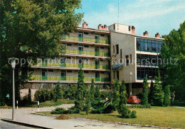 73219109 Siofok Napfeny Szallo Hotel Siofok - Hongrie