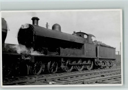 13027707 - Lokomotiven Ausland Dampflokomotive 25788 - Eisenbahnen