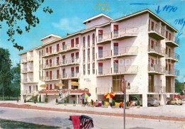 73219031 Bibione Hotel Linz Bibione - Otros & Sin Clasificación