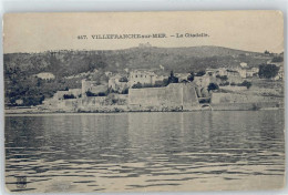 50376507 - Villefranche-sur-Mer - Villefranche-sur-Mer