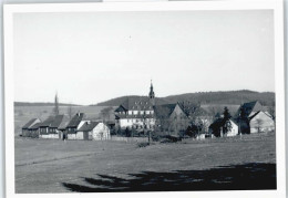 50369007 - Strueth , Taunus - Autres & Non Classés