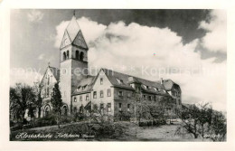 73217771 Kelkheim Klosterkirche Kelkheim - Kelkheim