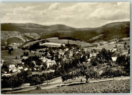 39640707 - Rokytnice Nad Jizerou  Rochlitz Iser - Czech Republic