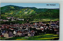 39158707 - Bad Kissingen - Bad Kissingen