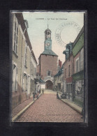 (08/05/24) 18-CPA VIERZON - Vierzon