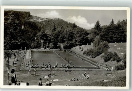 13946907 - Triberg Im Schwarzwald - Triberg