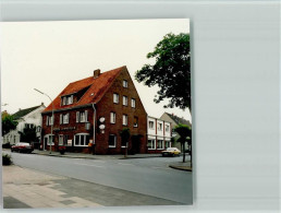 40126307 - Sendenhorst - Other & Unclassified