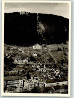 39794407 - Bad Wildbad Im Schwarzwald - Other & Unclassified