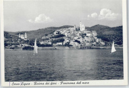 50717207 - Cervo - Imperia