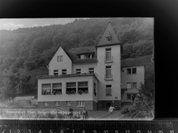 30073207 - Boppard , Rhein - Boppard