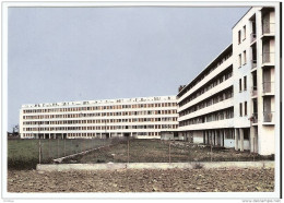 CP- 31 Haute Garonne - Auterive - 10659 La Cité Moderne - Andere & Zonder Classificatie