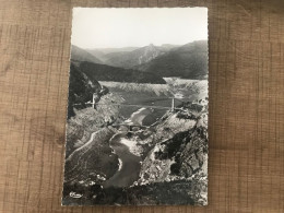 GORGES De LA TRUYERE Le Pont Vieux Et Le Pont Neuf De Tréboul - Sonstige & Ohne Zuordnung