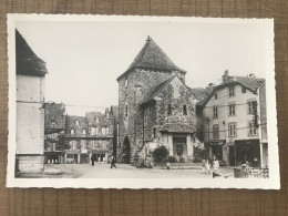 MUR DE BARREZ La Place - Sonstige & Ohne Zuordnung