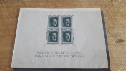 REF A3143 ALLEMAGNE - Verzamelingen